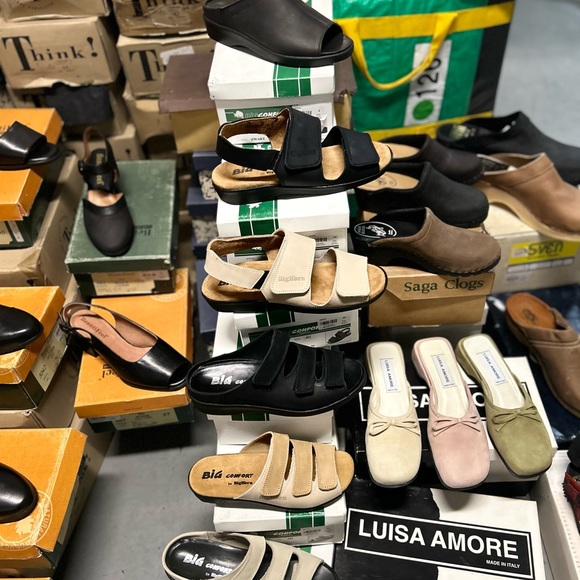 Meet your Posher, Pasadena - Picture 5 of 13